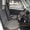 suzuki carry-truck 2015 -SUZUKI 【野田 480】--Carry Truck EBD-DA16T--DA16T-242801---SUZUKI 【野田 480】--Carry Truck EBD-DA16T--DA16T-242801- image 26