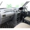 mitsubishi pajero 1992 quick_quick_V34V_V34-1001006 image 6