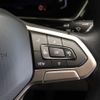 volkswagen t-cross 2023 CFJ1558388 image 19