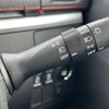 daihatsu tanto 2014 -DAIHATSU--Tanto DBA-LA600S--LA600S-0141293---DAIHATSU--Tanto DBA-LA600S--LA600S-0141293- image 19
