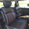 nissan elgrand 2013 -NISSAN--Elgrand DBA-TE52--TE52-052566---NISSAN--Elgrand DBA-TE52--TE52-052566- image 24