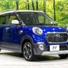 daihatsu cast 2015 -DAIHATSU--Cast DBA-LA260S--LA260S-0005544---DAIHATSU--Cast DBA-LA260S--LA260S-0005544- image 17