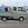 suzuki carry-truck 2023 -SUZUKI 【名変中 】--Carry Truck DA16T--769593---SUZUKI 【名変中 】--Carry Truck DA16T--769593- image 21