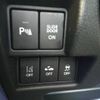 mazda flair-wagon 2021 CFJ1648798 image 11