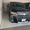 toyota alphard 2020 -TOYOTA--Alphard 3BA-GGH30W--GGH30-0037191---TOYOTA--Alphard 3BA-GGH30W--GGH30-0037191- image 2