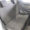 daihatsu mira-e-s 2018 -DAIHATSU--Mira e:s DBA-LA350S--LA350S-0094607---DAIHATSU--Mira e:s DBA-LA350S--LA350S-0094607- image 24