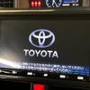 toyota roomy 2021 CFJ1847494 image 3
