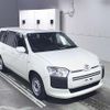 toyota probox-van 2019 -TOYOTA--Probox Van NSP160V-0047830---TOYOTA--Probox Van NSP160V-0047830- image 1