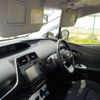 toyota prius 2018 -TOYOTA--Prius DAA-ZVW50--ZVW50-8081280---TOYOTA--Prius DAA-ZVW50--ZVW50-8081280- image 17
