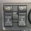 daihatsu tanto 2020 quick_quick_LA650S_LA650S-0090578 image 6