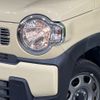 suzuki hustler 2020 -SUZUKI--Hustler 4AA-MR52S--MR52S-116387---SUZUKI--Hustler 4AA-MR52S--MR52S-116387- image 13