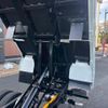 mitsubishi-fuso canter 2025 CFJ1810954 image 29