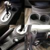 nissan note 2015 -NISSAN--Note E12--356316---NISSAN--Note E12--356316- image 4