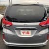 honda freed 2017 -HONDA--Freed GB7--1028432---HONDA--Freed GB7--1028432- image 2