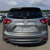 mazda cx-5 2014 -MAZDA--CX-5 LDA-KE2FW--KE2FW-141747---MAZDA--CX-5 LDA-KE2FW--KE2FW-141747- image 6