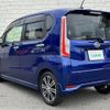 daihatsu move 2016 CFJ1768043 image 10