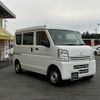 suzuki every 2021 -SUZUKI--Every HBD-DA17V--DA17V-523186---SUZUKI--Every HBD-DA17V--DA17V-523186- image 3