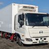 hino ranger 2021 -HINO--Hino Ranger 2KG-FD2ABG--FD2AB-121816---HINO--Hino Ranger 2KG-FD2ABG--FD2AB-121816- image 3