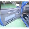 toyota rav4 1995 -TOYOTA--RAV4 E-SXA10G--SXA10-0101803---TOYOTA--RAV4 E-SXA10G--SXA10-0101803- image 33