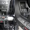 suzuki spacia 2018 quick_quick_DAA-MK53S_MK53S-157138 image 8