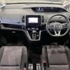 nissan serena 2018 -NISSAN--Serena DAA-GFC27--GFC27-084685---NISSAN--Serena DAA-GFC27--GFC27-084685- image 17