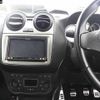 alfa-romeo mito 2013 -ALFA ROMEO--Alfa Romeo MiTo 955143--ZAR9550000X003804---ALFA ROMEO--Alfa Romeo MiTo 955143--ZAR9550000X003804- image 9