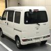 daihatsu hijet-caddie 2019 quick_quick_EBD-S321V_0391105 image 2