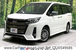 toyota noah 2021 -TOYOTA--Noah 6AA-ZWR80W--ZWR80-0493519---TOYOTA--Noah 6AA-ZWR80W--ZWR80-0493519-