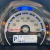 suzuki hustler 2018 -SUZUKI--Hustler DAA-MR41S--MR41S-321833---SUZUKI--Hustler DAA-MR41S--MR41S-321833- image 21