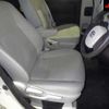 toyota porte 2014 -TOYOTA--Porte NCP141-9099342---TOYOTA--Porte NCP141-9099342- image 7