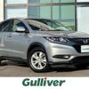 honda vezel 2014 -HONDA--VEZEL DAA-RU4--RU4-1007941---HONDA--VEZEL DAA-RU4--RU4-1007941- image 1