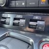 nissan gt-r 2018 -NISSAN--GT-R DBA-R35--R35-120099---NISSAN--GT-R DBA-R35--R35-120099- image 10