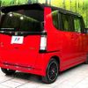 honda n-box 2014 -HONDA--N BOX DBA-JF1--JF1-2215174---HONDA--N BOX DBA-JF1--JF1-2215174- image 17