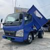 mitsubishi-fuso canter 2006 GOO_NET_EXCHANGE_1300374A30230607W002 image 1