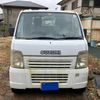 suzuki carry-truck 2003 -SUZUKI--Carry Truck LE-DA63T--DA63T-174878---SUZUKI--Carry Truck LE-DA63T--DA63T-174878- image 2