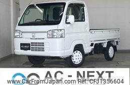 honda acty-truck 2015 -HONDA--Acty Truck EBD-HA9--HA9-1301138---HONDA--Acty Truck EBD-HA9--HA9-1301138-