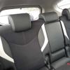 toyota prius-α 2015 CFJ1593091 image 10