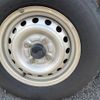 daihatsu hijet-truck 2013 -DAIHATSU--Hijet Truck S210P--0239649---DAIHATSU--Hijet Truck S210P--0239649- image 16