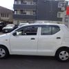 suzuki alto 2018 quick_quick_HA36S_HA36S-113415 image 11