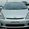 toyota wish 2004 27541 image 7