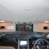 toyota alphard 2009 -TOYOTA--Alphard DBA-ANH20W--ANH20-8055099---TOYOTA--Alphard DBA-ANH20W--ANH20-8055099- image 16