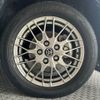 toyota voxy 2017 -TOYOTA--Voxy 6AA-ZWR80W--ZWR80-0261439---TOYOTA--Voxy 6AA-ZWR80W--ZWR80-0261439- image 18