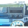 mitsubishi-fuso canter 2013 CFJ9838644 image 52