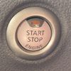 nissan nv350-caravan-van 2017 CFJ1765575 image 11