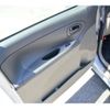 daihatsu tanto 2011 -DAIHATSU 【習志野 580】--Tanto DBA-L375S--L375S-0406523---DAIHATSU 【習志野 580】--Tanto DBA-L375S--L375S-0406523- image 10
