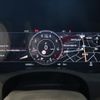 jaguar xe 2020 CFJ1649544 image 6