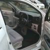 toyota passo 2018 -TOYOTA--Passo DBA-M710A--M710A-0018142---TOYOTA--Passo DBA-M710A--M710A-0018142- image 18