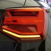 audi q2 2020 quick_quick_ABA-GACHZ_WAUZZZGA0LA012015 image 19