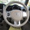 honda n-box 2012 -HONDA 【北九州 581ﾆ9008】--N BOX JF1--1122606---HONDA 【北九州 581ﾆ9008】--N BOX JF1--1122606- image 16