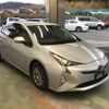 toyota prius 2018 -TOYOTA--Prius ZVW50-6119546---TOYOTA--Prius ZVW50-6119546- image 4